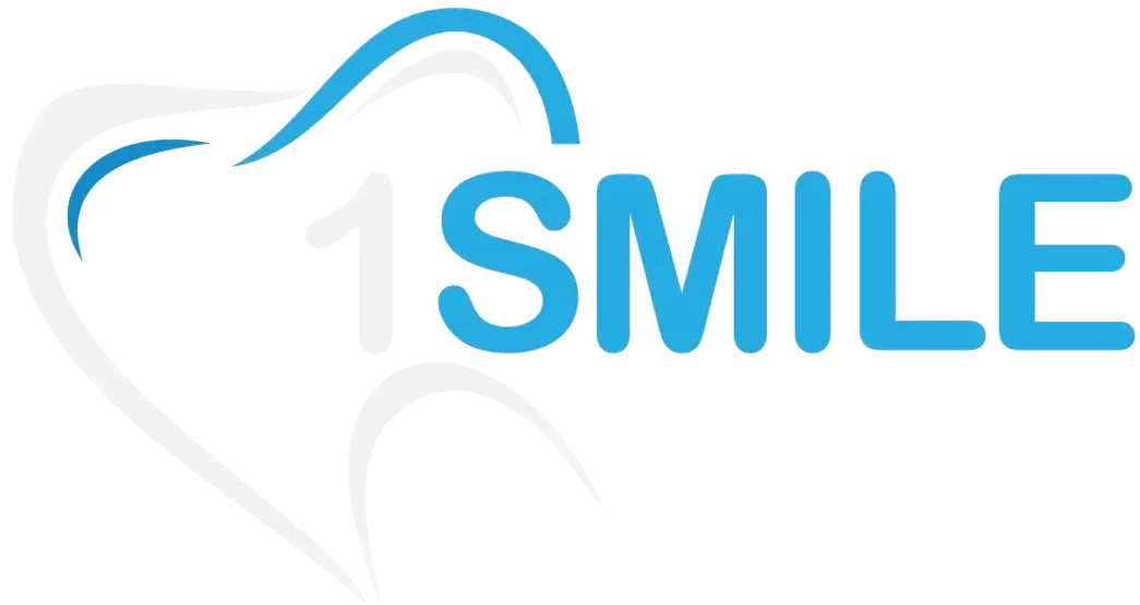 cropped-logo1smilep-scaled-1